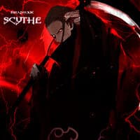 SCYTHE