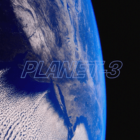 PLANET-3