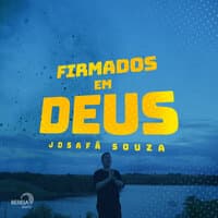 Firmados em Deus