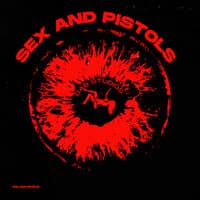 Sex and Pistols