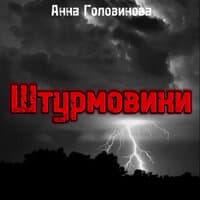 Штурмовики