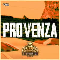 Provenza