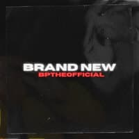 Brand New