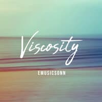 Viscosity