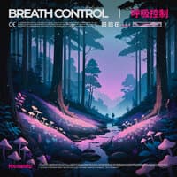 Breath Control