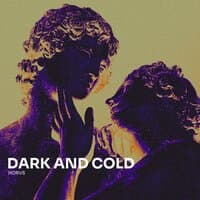 DARK AND COLD