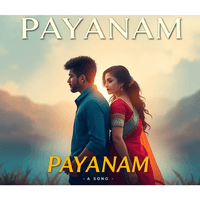 PAYANAM