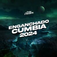 Enganchado de Cumbia 2024