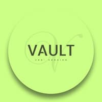 Vault