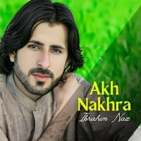 Akh Nakhra