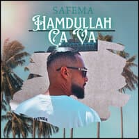 Hamdullah Ca Va