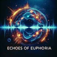 Echoes of Euphoria