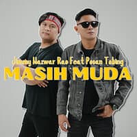 Masih Muda