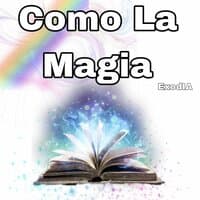 Como La Magia