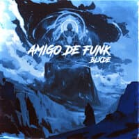 AMIGO DE FUNK