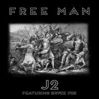 Free Man