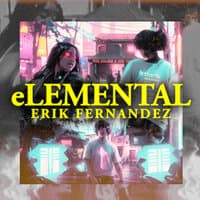 Elemental