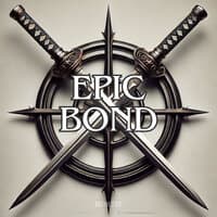 Epic Bond