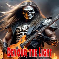 Devour the Light