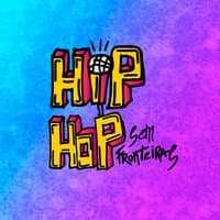 Hip Hop Sem Fronteiras