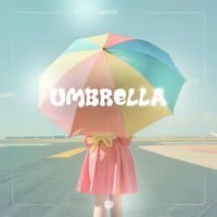 Umbrella