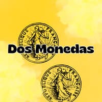 Dos Monedas