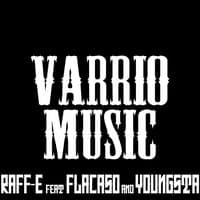 Varrio Music