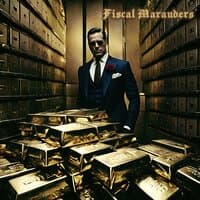 Fiscal Marauders