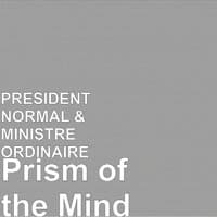 Prism of the Mind