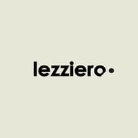 lezziero