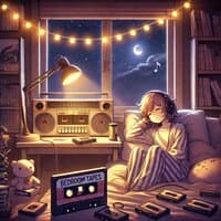 Chill Hip Hop Beats