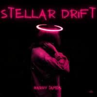 Stellar Drift