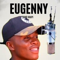 Eugenny Yako Wapi