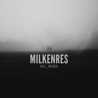 Milkenres