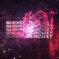 Short Circuit