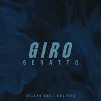 Giro