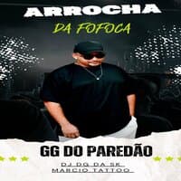 Arrocha da Fofoca