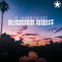 Summer Night