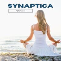 Synaptica: Alpha Waves