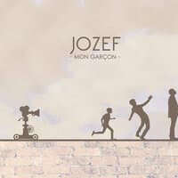 Jozef