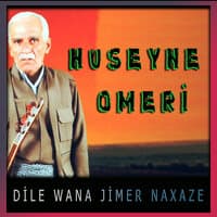 Dile Wana Jimer Naxaze