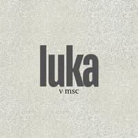 Luka