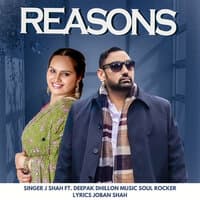 Reasons