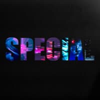 SPECIAL