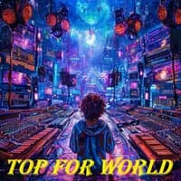 Top for World