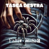 Tasca Destra