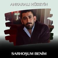 Sarhoşum Benim