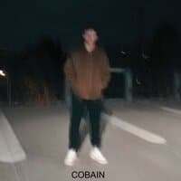 COBAIN