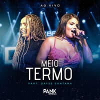 Meio Termo