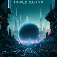 Dreams of the Future